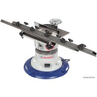 Заточный станок Belmash (Белмаш) GC-650