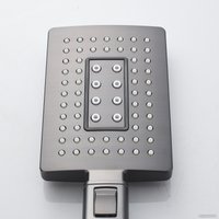 Смеситель Rose R1552T