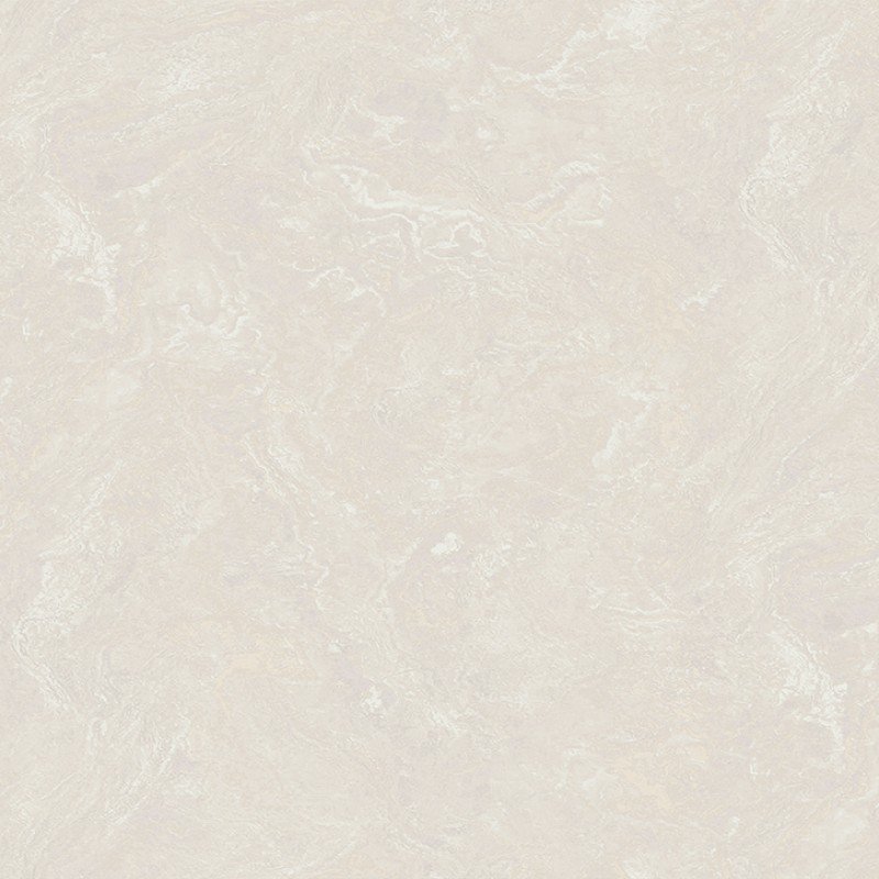 

Виниловые обои Max Decor Rosso 20146-23