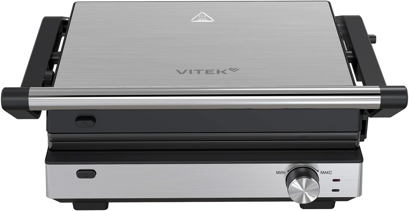 Электрогриль Vitek VT-PG2515