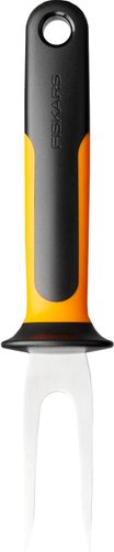 Вилка Fiskars Functional Form 1057547