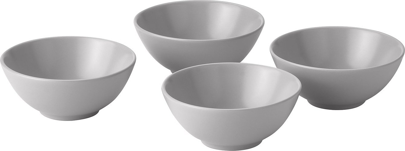 

Миска для смешивания Ikea Fargklar 50479353