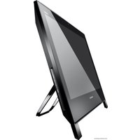 Моноблок Lenovo ThinkCentre Edge 92z (RBVFZRU)