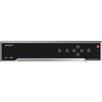 Сетевой видеорегистратор Hikvision DS-7732NI-I4/16P(B)