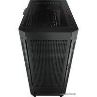 Корпус Cougar Airface CGR-5ZD1B-AIR в Бобруйске