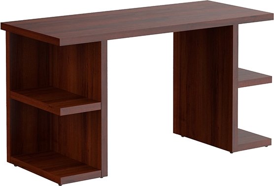 

Стол Skyland CD 1460