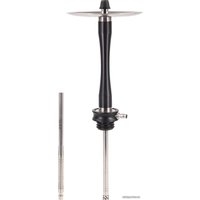 Шахта Y.K.A.P. Ego E2 (черный)