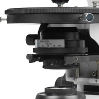 Микроскоп Микромед ПОЛАР 2 LED 31962