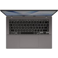 Ноутбук ASUS Vivobook 14 X1407CA-LY135
