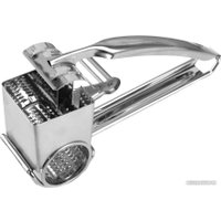 Терка Boska Романо BSK853805