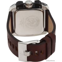 Наручные часы Diesel DZ1542