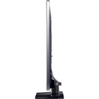 Телевизор Samsung UE40ES5700