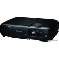 Проектор Epson EH-TW570