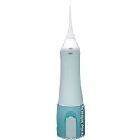 Ирригатор  Panasonic EW1311G845