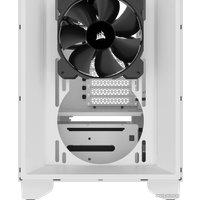 Корпус Corsair 3000D Airflow CC-9011252-WW
