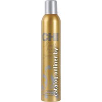 Лак CHI для волос (284 мл)