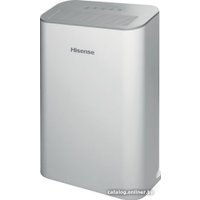 Очиститель воздуха Hisense AP220H