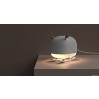 Увлажнитель воздуха Sothing Deer (белый)