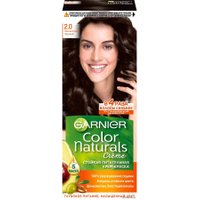 Крем-краска Garnier Color naturals 2.0 Элегантный черный