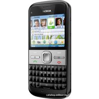 Телефон Nokia E5