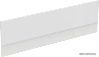 Фронтальный экран под ванну Ideal Standard Hotline 150 см c креплением K229801