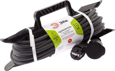 

Удлинитель ЭРА UFx-1e-3x2.5-10m-IP44(KG) Б0050870