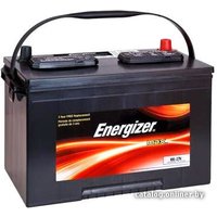 Автомобильный аккумулятор Energizer 545 106 030 R (45 А/ч)