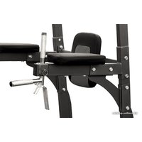 Турник TORNEO Athletic G-212