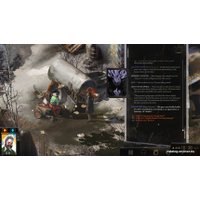  Disco Elysium. The Final Cut для PlayStation 4