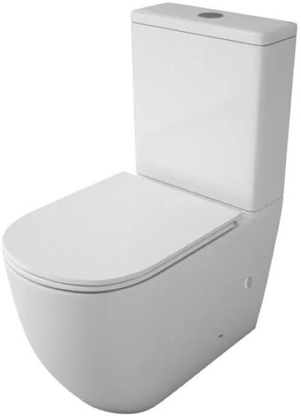 Teymi Lina T40103