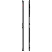 Телефон Nubia Red Magic 3S 8GB/128GB (черный)