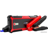 Портативное пусковое устройство Carku PRO-60