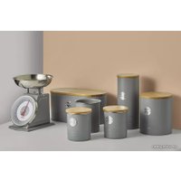 Емкость Typhoon Living 1400.737V