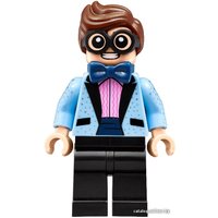 Конструктор LEGO Batman Movie 70908 Скатлер