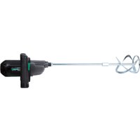 Строительный миксер DWT MXP10-12 T