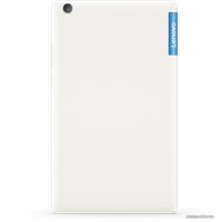 Планшет Lenovo Tab 3 TB3-850M 16GB LTE White [ZA180028RU]