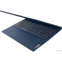 Ноутбук Lenovo IdeaPad 3 15IML05 81WB00M4RE