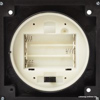 Светильник Neon-Night Декоративный фонарь со свечкой 513-051