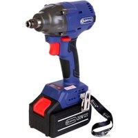 Гайковерт ДИОЛД ГЭА-20ЛИ-03 10300043 (с 1-им АКБ, кейс)