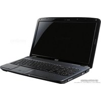 Ноутбук Acer Aspire 5536-752G32Mn