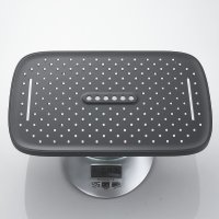 Душевая система  Shevanik S4036H