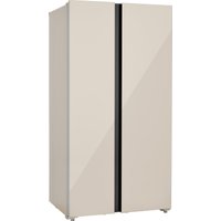 Холодильник side by side ZUGEL ZRSS630C