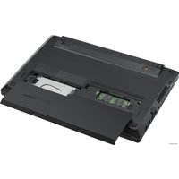 Ноутбук ASUS P2540FB-DM0363