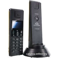 Радиотелефон VOXTEL Z1