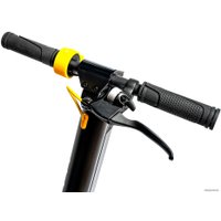 Электросамокат Halten Lite Plus