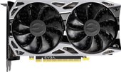 GeForce GTX 1660 Super SC Ultra Gaming 6GB GDDR6 06G-P4-1068-KR