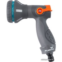 Распылитель Plantic Light 39365-01