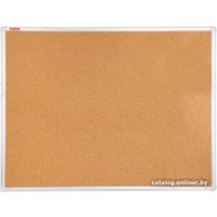 Офисная пробковая доска BRAUBERG 236445 в Гомеле