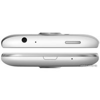 Смартфон HTC Sensation XL