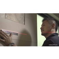 Лазерный нивелир Bosch GLL 3-15 X Professional [0601063M00]